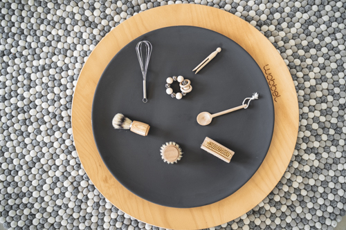 unbenannte Fotosession-03470-1.jpg